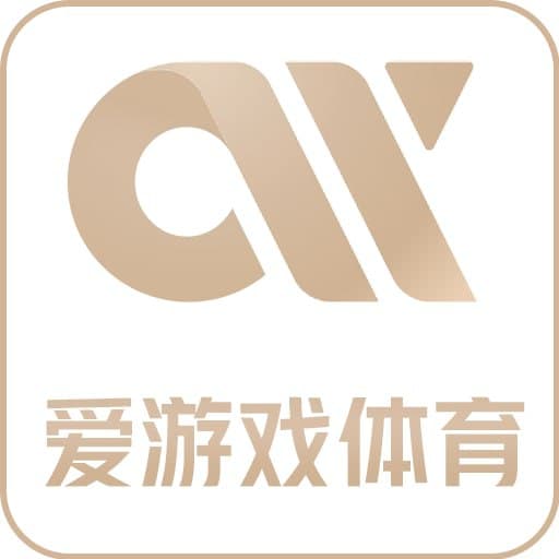 爱游戏(ayx)中国官方网站